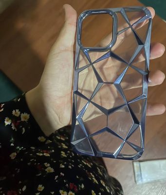 iPhone 12 pro max chixol