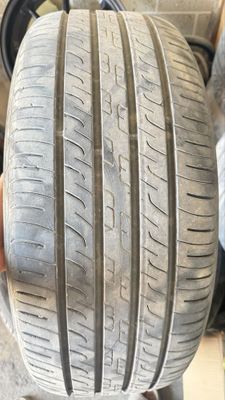 BYD chempion balon 235/50/R19