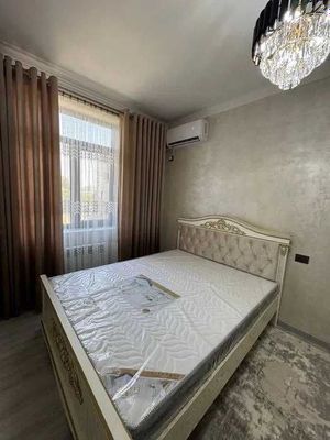 СРОЧНО Сдам кв Метро Новза 2/3/9 ро-н Чиланзар-5 кв 144*