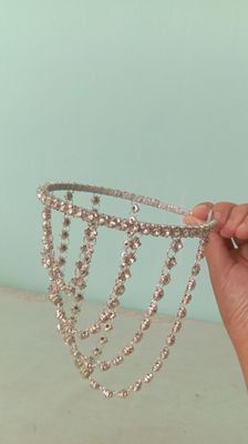 Diadema