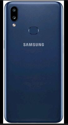 SAMSUNG A10S