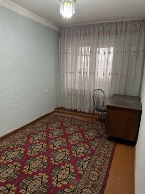 x Чиланзар 23 квартал 4в5-4-5 Орт:Ширин Перекроска