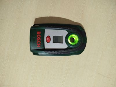Продам сенсор стен BOSCH