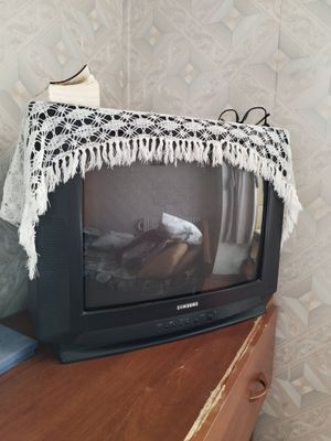 Продаётся мебель