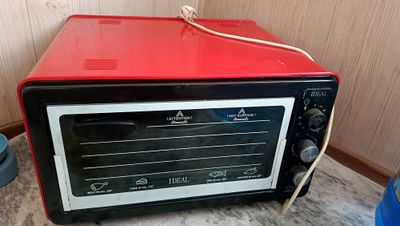 Продам печку IDEAL