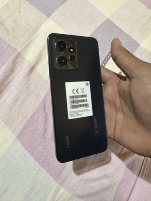 Redmi note 12 8/128 idial