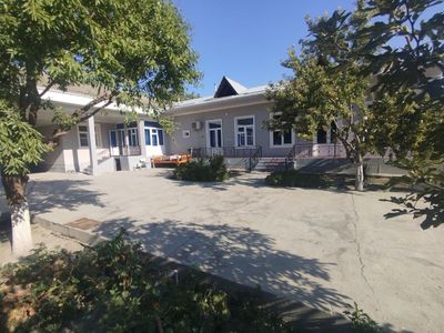 9.3 sotix xovli bo'lib sotiladi SROCHNA!