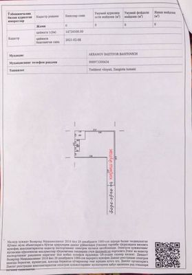 Назарбек текстилда