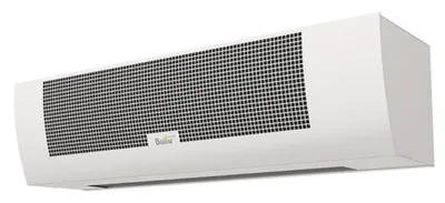 Тепловая завеса Ballu BHC-B10T06-PS