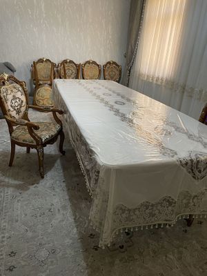 Участок в аренду