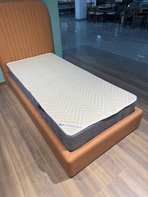 Matras ortoped Medium
