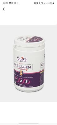 Swiss Collagen kollagen, swiss, COLLAGEN UP, kollagen, vitamin,