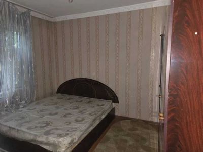 Аренда Квартира Юнусобод 7 Квартал Оила Студент 350$