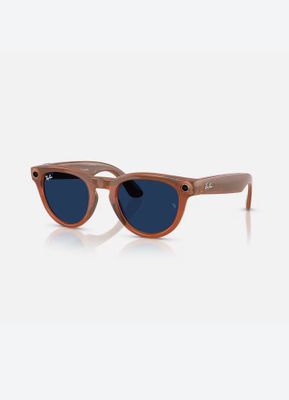 Ray Ban Meta narxi 350$ tushib beromiman