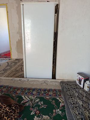 Холодильник сатылады
