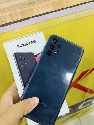 Galaxy A 13 128 gb sotiladi
