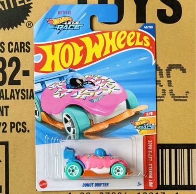 Hot wheels машинки