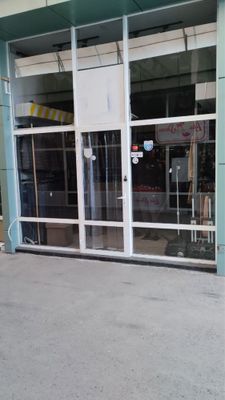 Dokon sotiladi Qoyliq kiyim bozor