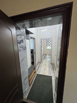 1хонали КВ сотилади