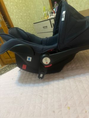 Афтакресла янги ишлатилмаган нархи 50$