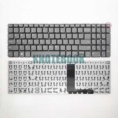 keyboard for lenovo