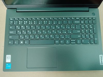 Lenovo V15 G3 IAP