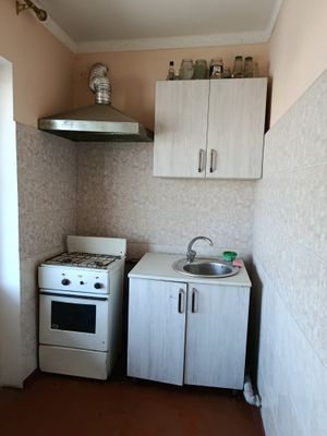 Аренда квартира долгосрочная