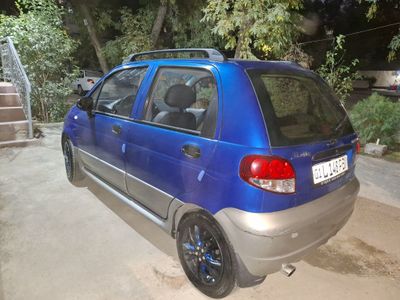 Аренда выкуп или продам Matiz Best full 2013 года Продам шикарный Ma