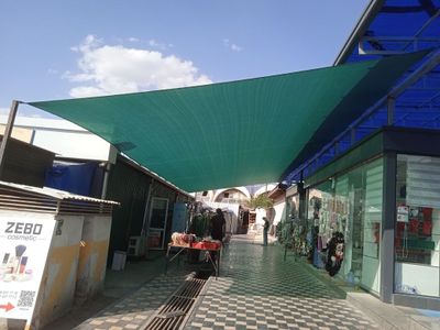 Soya setka ustanovka ximati