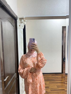 Двойка с ободком