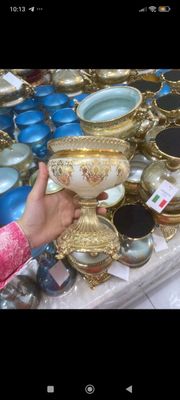 sifatli bagim yangi narxi 800ming faqat Mevasi yoq