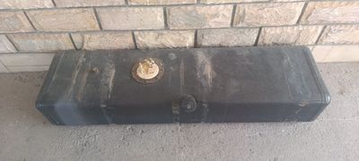 Bak neksttan yechilgan kottasi 110 litr