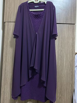 Vecherniy koʻylak, tugʻilgan kunlar uchun ham zoʻr