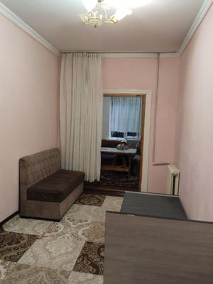 Аренда 2/1/5 - Юнусабад - 9, Корзинка