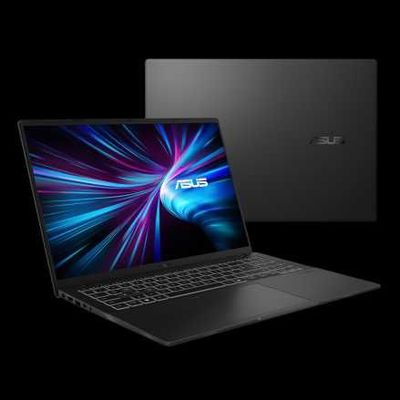 ASUS Gaming V16/16" WUXGA 144Hz/U5-210H/DDR5 16GB/SSD 512GB/RTX 4050