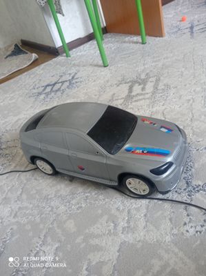 мошина