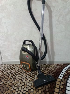 Pilesos sotiladi