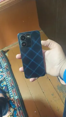 Vivo y35 kafolat beriladi