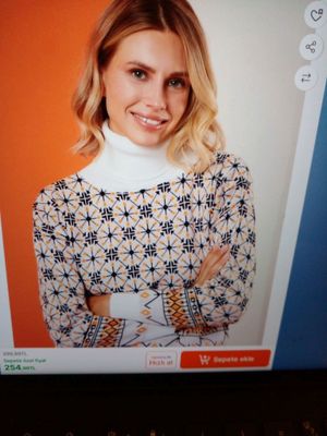 jenfer vadalaska
