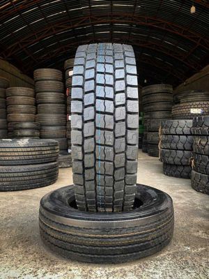 Фура ведушийга балон 315/70R22.5 Sailun S702 - 260$