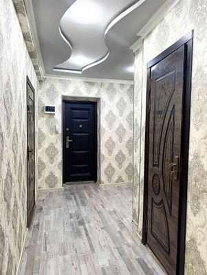 62².Алгоритм 30 Algoritm 30 Мухлиса Варахша 2/8/12 Свой 62 квадрат