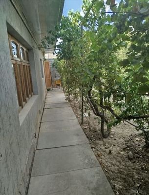 Продаётся участок в АРАНЧЕ 54 000 $