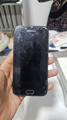 Samsung galaxy j2
