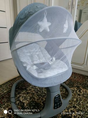 Bolalar muzikalniy elektronni lo'lkasi