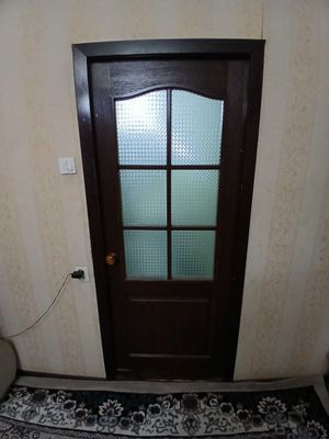 Eshik sotiladi kelishilgan narxda
