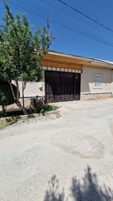 Hovli sotiladi ховли 12сутик