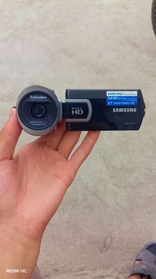 Samsung ful hd