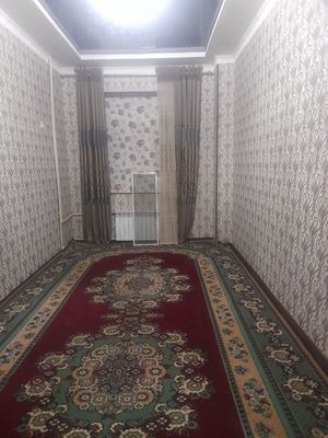 2xonali uy yangi qurilgan 2etaj yevro remont joylashuvi ham markazda