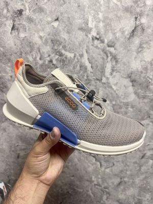 Ecco Biom.Natural Motion 2.0