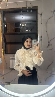 Yubka kofta